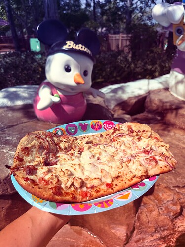 59061EA3-7BDA-412B-913E-A3031D571952