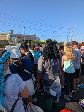 PXL_20250907_151644584