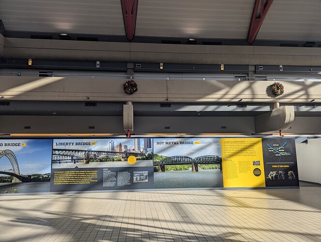 PXL_20241129_185017287.RAW-01.COVER