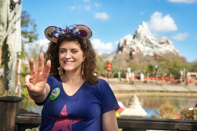 BA6666D4-6A60-44CF-8F35-931072788AC2