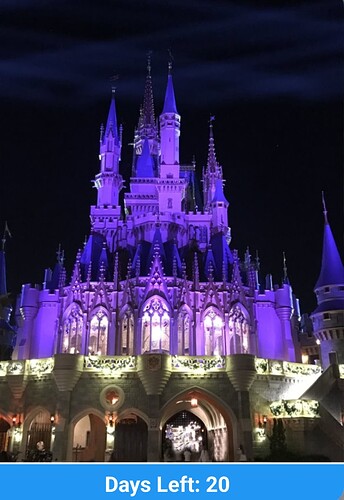 Screenshot_20240324-102932