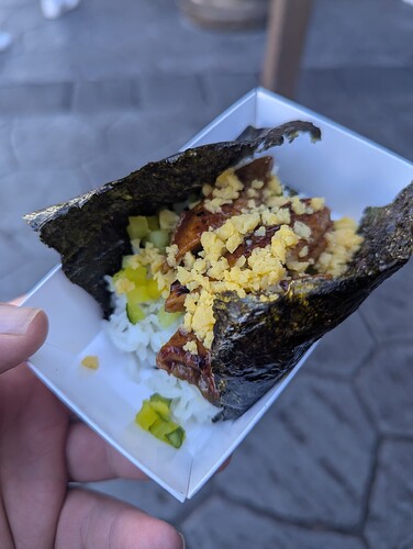 PXL_20241103_185020360.RAW-01.COVER