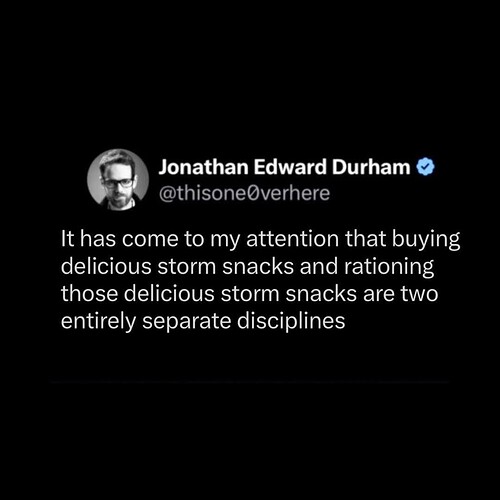 FB_IMG_1769354188698