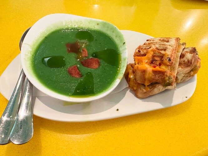 78103C60-7194-4062-8F85-9F1E00B34EFB