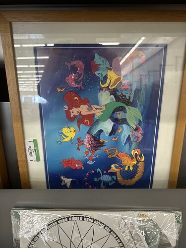 77619070765__96A38170-7F24-4442-BBA3-0D0D959F1179