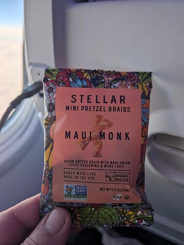 PXL_20251202_200025055.RAW-01