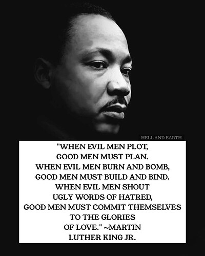 FB_IMG_1768840298147