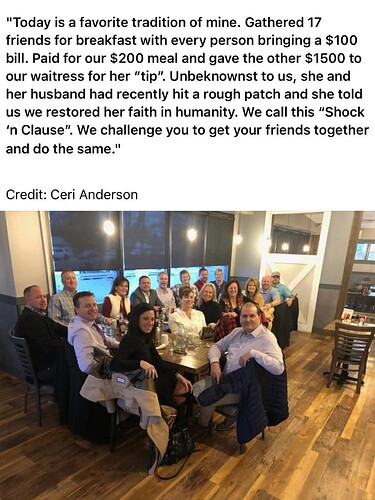 FB_IMG_1765418022446