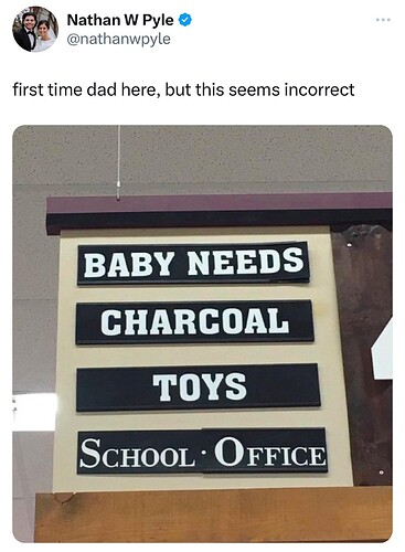 FB_IMG_1776250156586