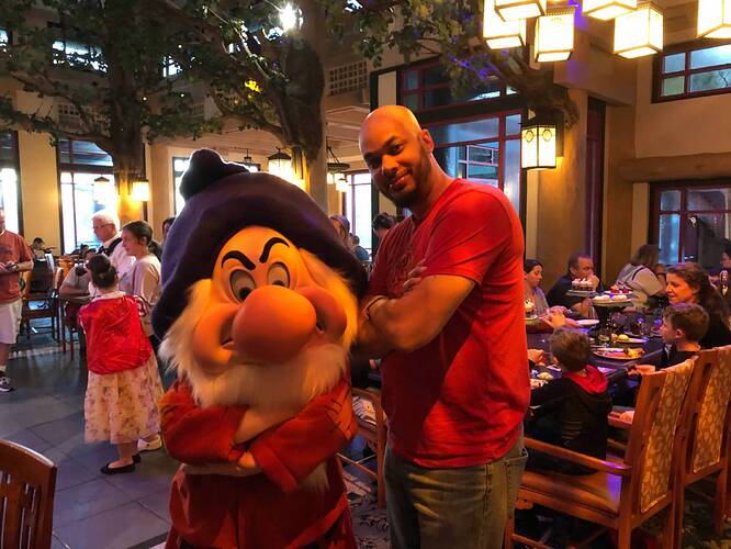 00-8oN1zlmfOzJcTbIlWiPRDuNHd8qFo_j2c-weyf-HgOj0DKniQ3qb30LK0IpqCJsH