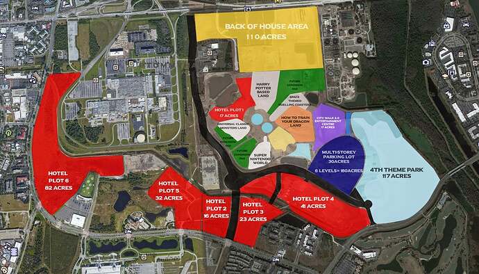 what-would-you-do-with-the-plot-for-a-2nd-park-nearby-epic-v0-2khg4p8mk8ga1
