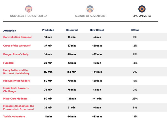 Screenshot 2025-09-30 at 10.20.44 AM