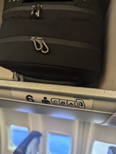 PXL_20241129_194327130.RAW-01.COVER