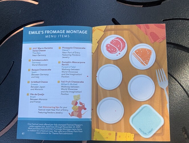 PXL_20251114_165444309.RAW-01.COVER