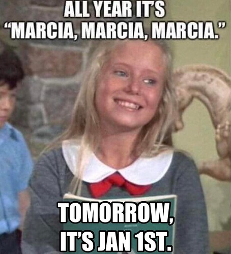 FB_IMG_1767192448286