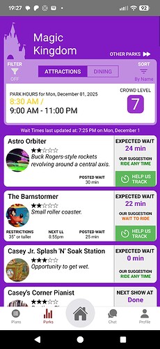 Screenshot_20251201-192723