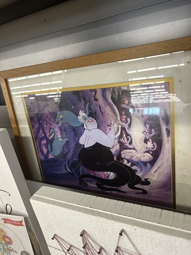 77619072354__76567837-C7EF-4041-9F18-94374AE36105