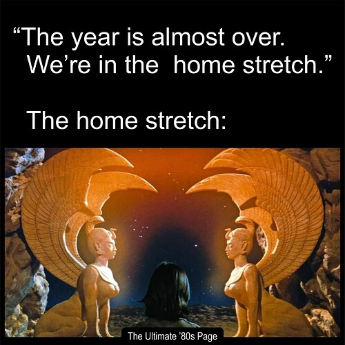 FB_IMG_1765083132798