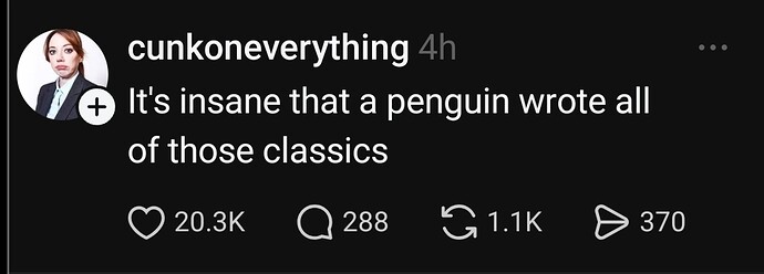 Screenshot_20260120_214200_Threads