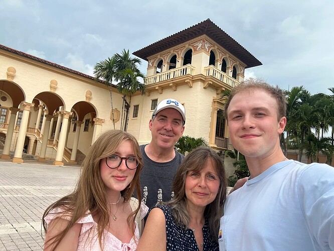 Image_20250524_182011_107(1)