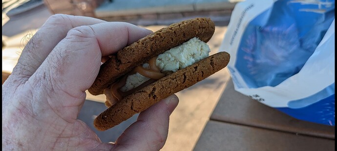 Screenshot_20250922-131524