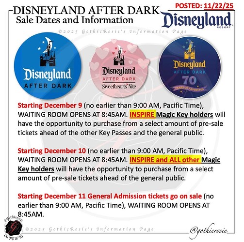 FB_IMG_1763910858627