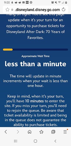 Screenshot_20251210-090014_Samsung Internet