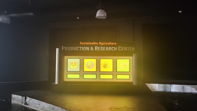 20251103_110857