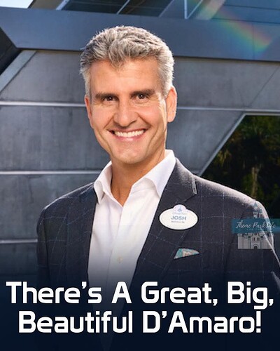 FB_IMG_1770137228189