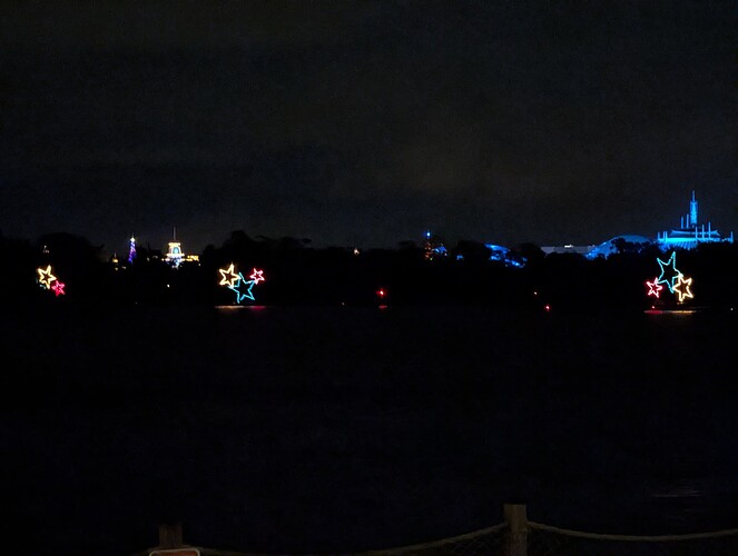 PXL_20241130_020900616.RAW-01.COVER