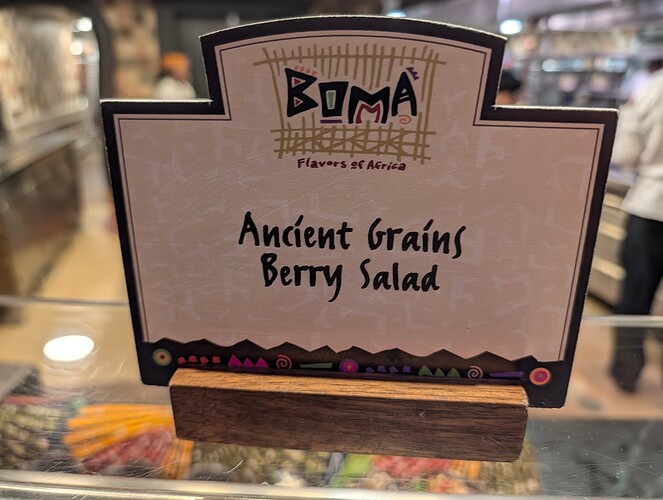 PXL_20251203_150302443.RAW-01