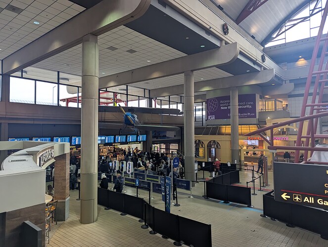 PXL_20241129_185146886.RAW-01.COVER