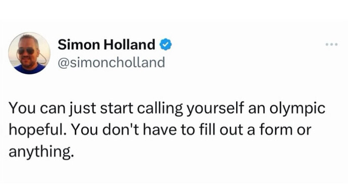 Screenshot_20260208-155153