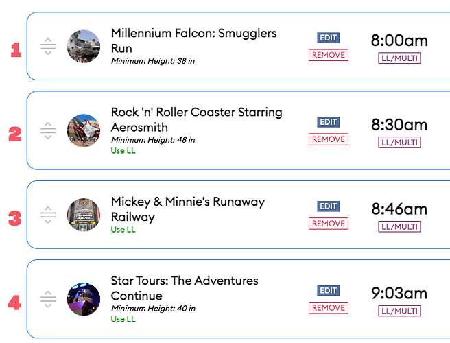 Screenshot 2026-01-07 at 7.50.30 PM