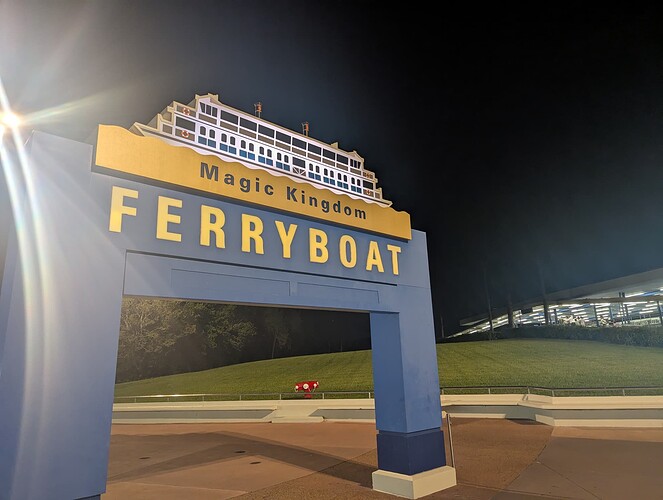 PXL_20241103_235434530.RAW-01.COVER