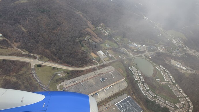 PXL_20241129_200904613