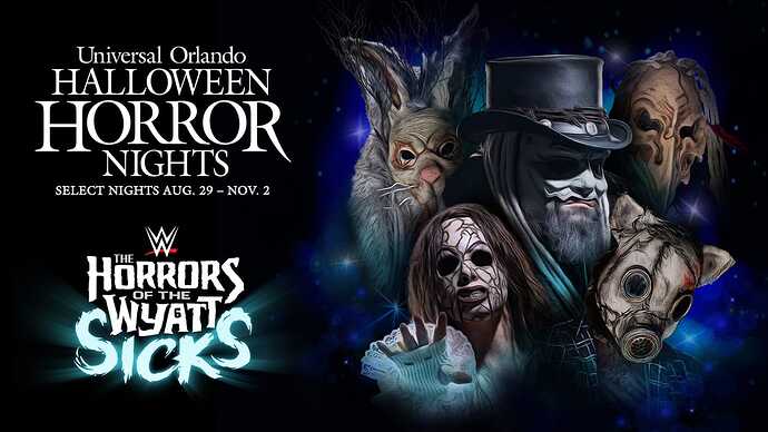 UOR-USF-HHN-34-WWE-The-Horrors-of-the-Wyatt-Sicks