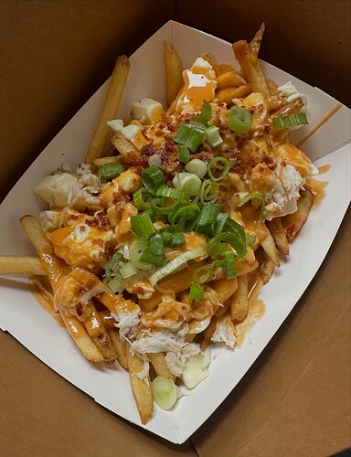 A7870B98-AF89-4C2D-9F2F-184619990C36