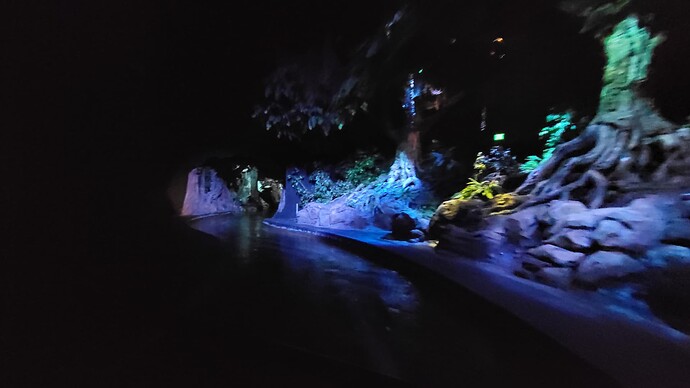 20251103_110431