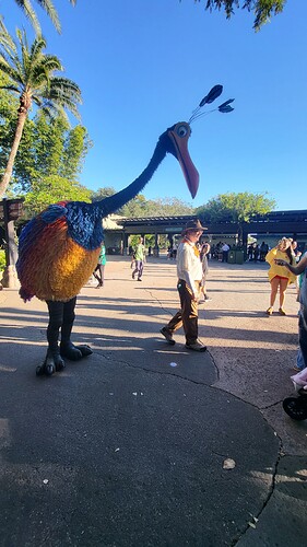 20251103_155957