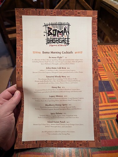 PXL_20251203_140650744.RAW-01