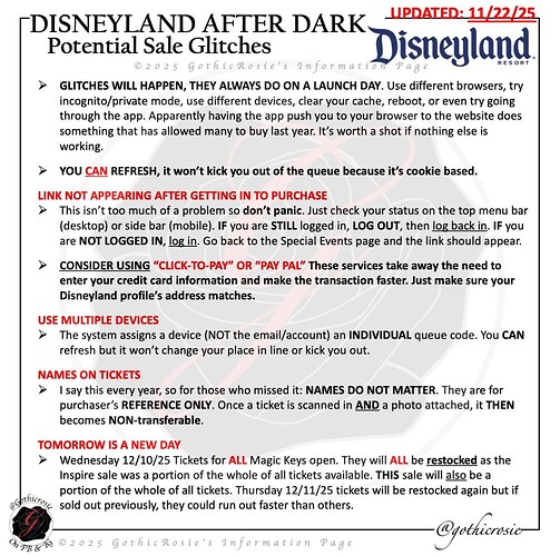 FB_IMG_1763910866975