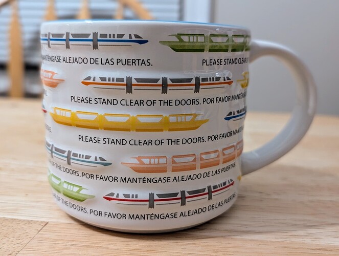 PXL_20241226_020152332.PORTRAIT~2