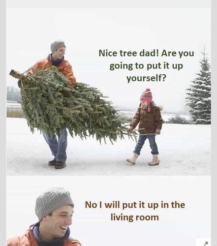 Screenshot_20221111-124027_DuckDuckGo