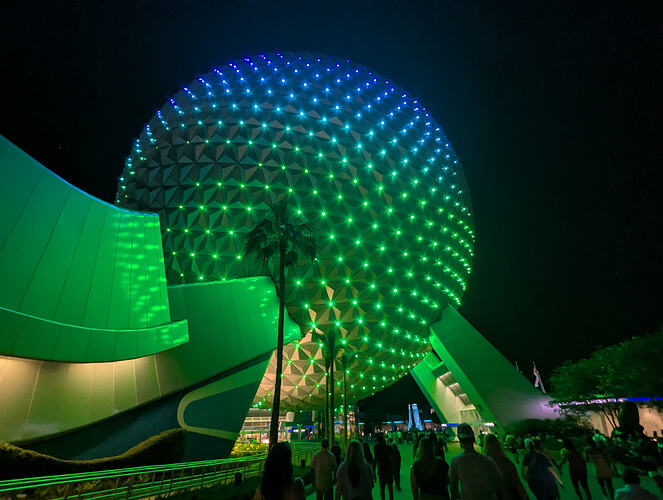 PXL_20260506_015351446