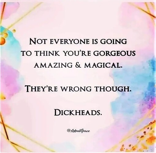 Screenshot_20260125_160813_Chrome