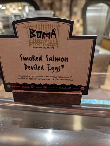 PXL_20251203_150354895.RAW-01