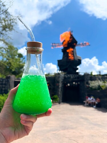 0471F66C-ADA7-426F-B164-36EB6A839540