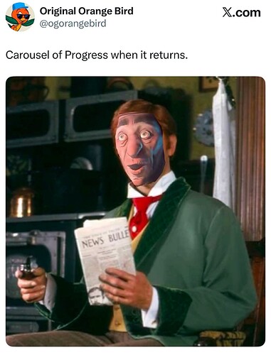 FB_IMG_1783310637018