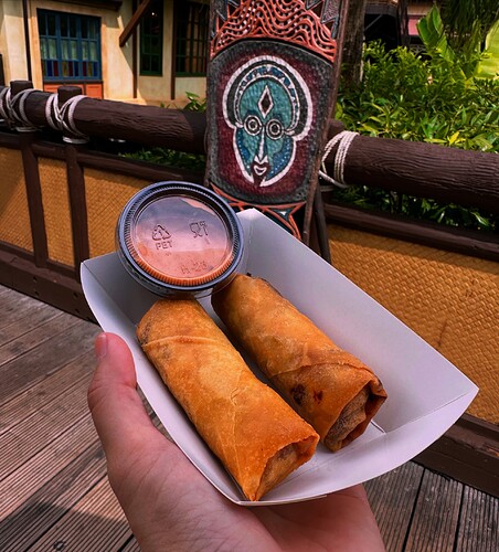 338D5249-A38A-4958-9AAE-45DB39F3E3AC